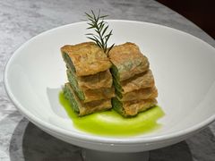 -梅花境(万科店)