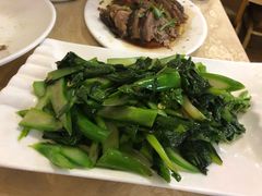 -肥信潮菜(科新路店)