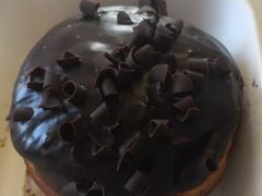 -B&C黄油与面包·THE GARDEN BAKERY概念店(世纪汇店)