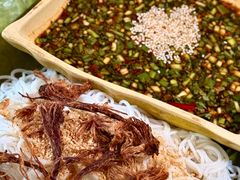 -汤锅大王(新平曹苏黄牛汤锅有限公司)