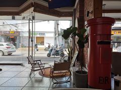 -B.O.M波姆烘焙(凤凰街店)