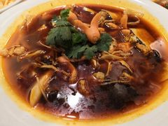 -钦善斋(武侯祠店)