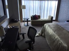-深圳皇庭V酒店