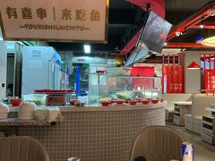 -蜀滋香鲜鱼美蛙火锅(339店)