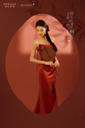 -新奕映像摄影机构