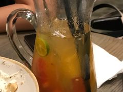 -gaga(深圳南山益田假日广场店)