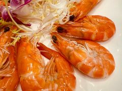 -苏福记·海鲜佬(凤城四路店)