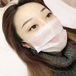 -变美丽半永久纹眉连锁·机器野生眉·洗眉
