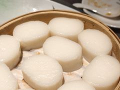 红糖年糕-佬太公海鸭·海鲜大排档(上海总店)