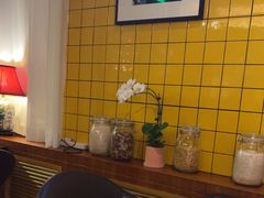 -安妮意大利餐厅(国贸店)