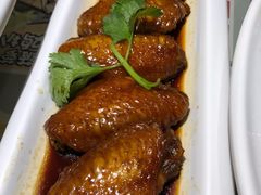 -大头力茶餐厅(花都融创茂店)