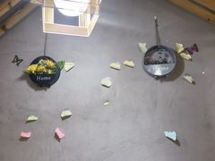 -壹块捌烧烤(灯市口店)