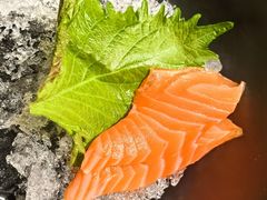 -水木锦堂·自助铁板烧(望京凯德MALL店)