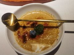 -華府Deluxe(兴业太古汇店)