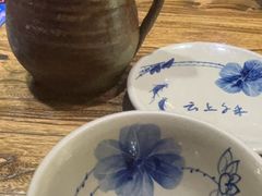 -云上千禾(水上店)