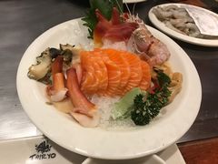 -大渔之观(安贞店)