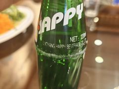 -老雒阳面馆·水席(王城路店)