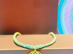 -百货大楼(金鼎购物中心店)