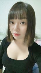 点击看大图 -尚品salon