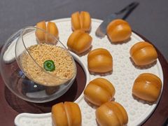 -逸谷会(虹桥新天地店)