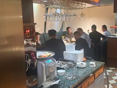 -三强鸽子(胜利路店)