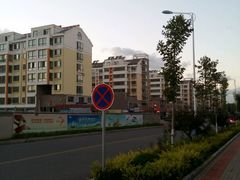 -威高广场