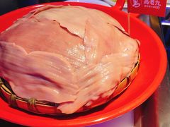 -重庆高老九火锅(万象城店)