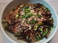 -清漫·派对音乐餐吧(市桥店)