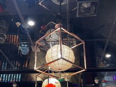 -古田居·特色寿司料理(骏欣中心店)