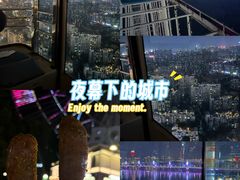 -南昌之星游乐场