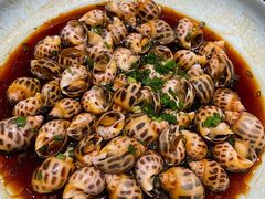 -海景壹号大酒店(滨湖店)