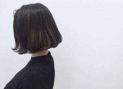 -BM SALON