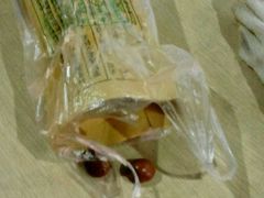 -邢记板栗(铜陵二店)