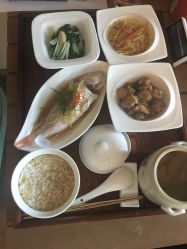 -baby bella小贝拉母婴护理中心(珠海希尔顿店)