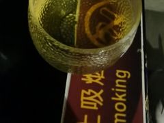 -道合堂·中式按摩·spa(民治店)