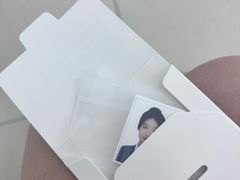 -一格照相馆(五道口店)