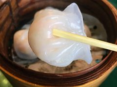 -憶廟街 X 沙角邨(太古城店)