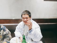 -卤校长老火锅(杨家坪直营店)
