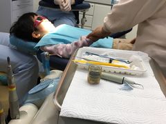 -瑞尔齿科(时代诊所)