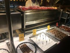 -花家怡园(四合院总店)