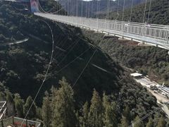 -西游洞风景区