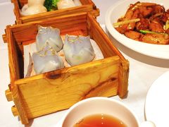 -南宁荔园维景国际酒店·荔园中餐厅