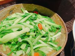 -玖五京菜(杭州城北万象城店)