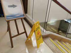 -惠州金海湾嘉华度假酒店