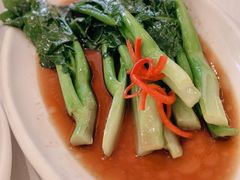 -老人和饭店(淮海中路店)