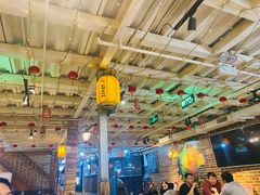 -三个大叔烤羊肉串·炭炉砂锅菜(西三旗店)