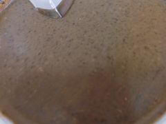 -芝麻糊世家(西华店)