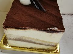 -多乐之日(颐堤港店)