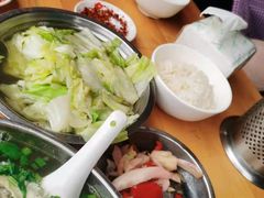 -周记翘脚牛肉