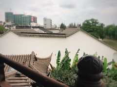 -安方塔